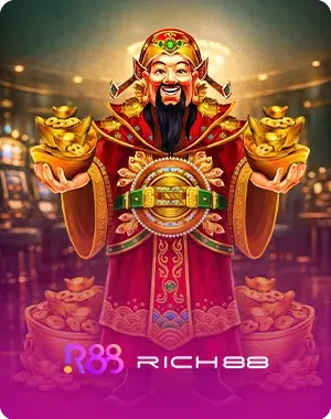 88Fabet | Trusted Online Casino in Malaysia | Live Casino Malaysia